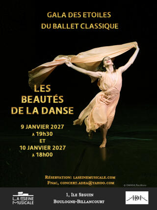lesbeautesdeladanselaseinemusicale_1783068028