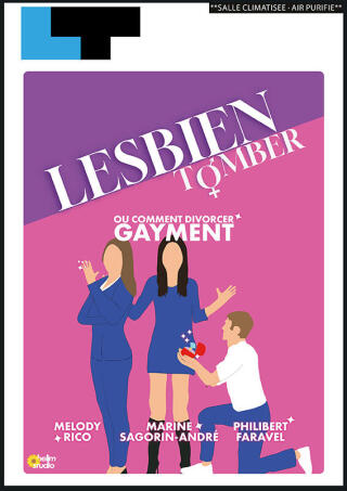 lesbien_tomber_theatre_avignon_affiche_1784624986