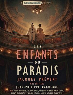 lesenfantsduparadis_ranelagh_1783608050