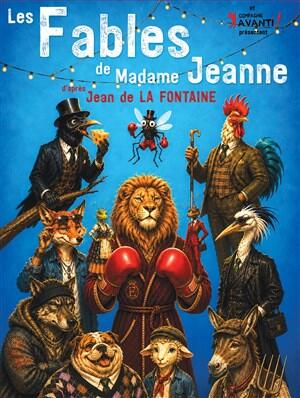 lesfables_de_madame_jeanne_ranelagh_1783608519