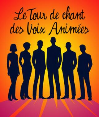 letourdechantdesvoixanimees1_1782912009