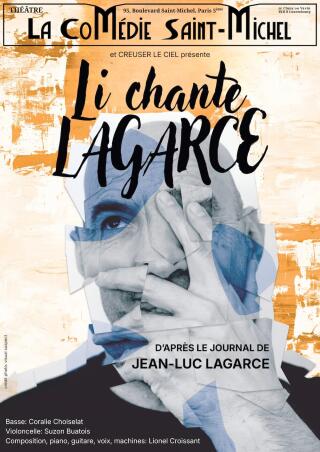 li_chante_lagarce_concert_comedie_saint_michel_affiche_1784883857