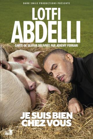 lotfiabdellijsbcvaffichewebhd40x60_1783427675