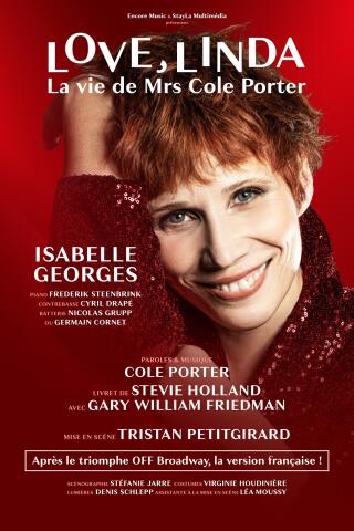 love_linda_la_vie_de_mrs_cole_porter_concert_studio_raspail_affiche_1782291269_1785508199