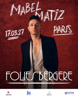 mabel_matiz_live_in_paris_concert_folies_bergere_affiche_1785165204