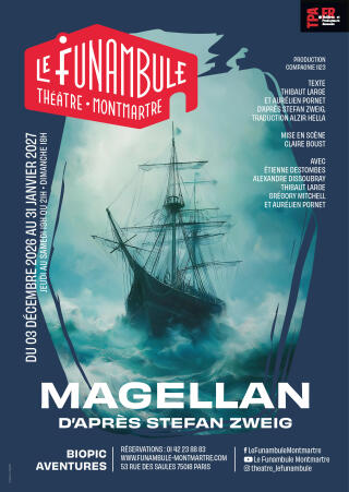 magellan_theatre_funambule_montmartre_affiche_1784196581
