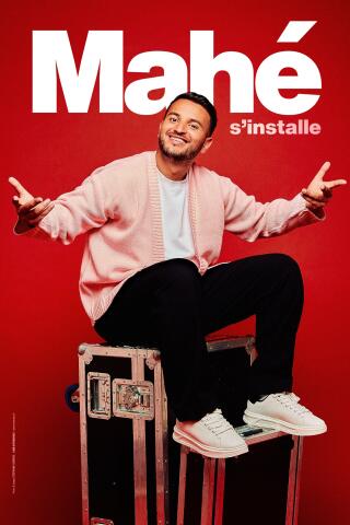 mahe_s_installe_humour_nantes_affiche_1752592725_1784815084