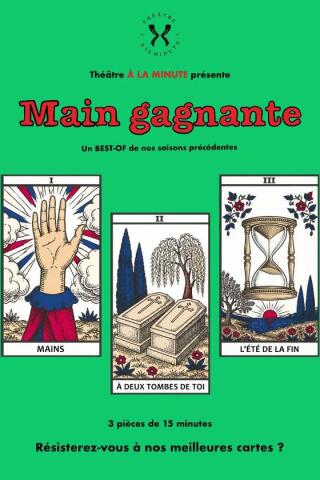main_gagnante_theatre_a_la_minute_affiche_1783079985
