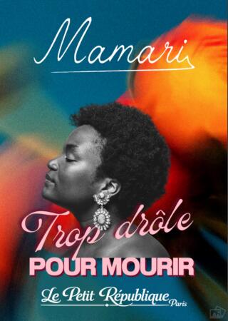 mamari_le_petit_republique_1783064326
