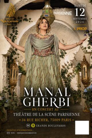 manal_gherbi_concert_de_musique_arabo_andalouse_scene_parisienne_affiche_1785166211