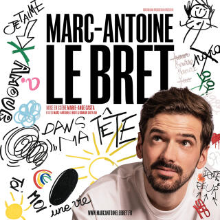 marcantoinelebretdansmateteaffiche11200x12001_1783345500