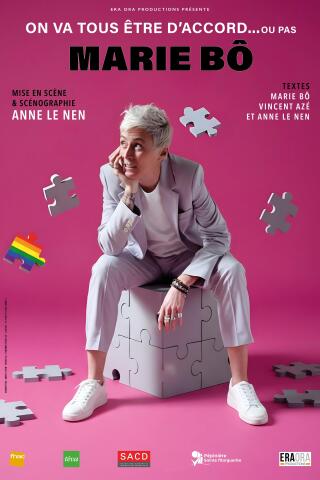 marie_bo_on_va_tous_etre_d_accord_ou_pas_humour_nantes_affiche_1784646815