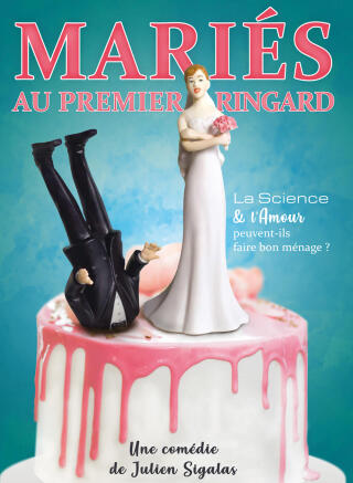 maries_au_premier_ringard_comedie_lyon_affiche_1783438457