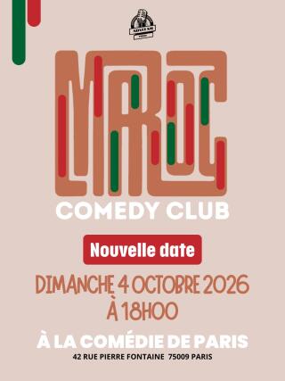 maroc_comedy_club_humour_comedie_de_paris_affiche_1784907689