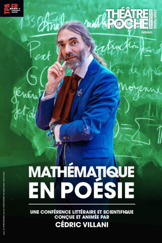 mathematique_en_poesie_conference_poche_montparnasse_affiche_1783954988