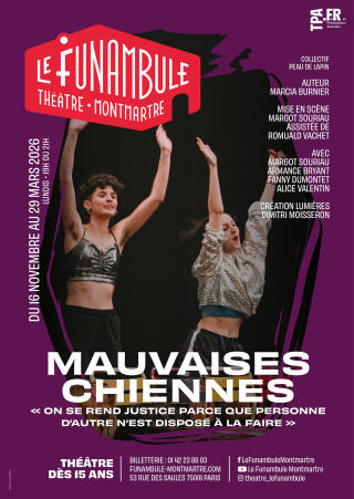 mauvaies_chiennes_theatre_funambule_affiche_1784794564