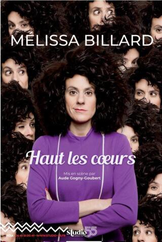 melissa_billard_haut_les_coeurs_humour_toulouse_affiche_1784627826