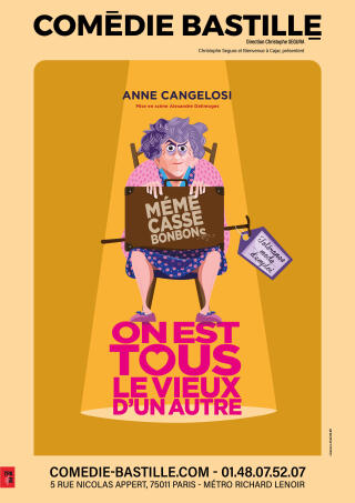 meme_casse_bonbons_on_est_tous_le_vieux_dun_autre_humour_comedie_bastille_affiche_1785225610