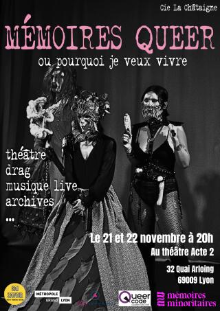 memoires_queer_ou_pourquoi_je_veux_vivre_cabaret_lyon_affiche_1782892547