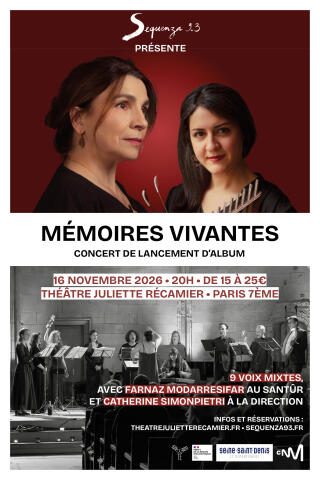 memoires_vivantes_concert_theatre_juliette_recamier_affiche_1785403463