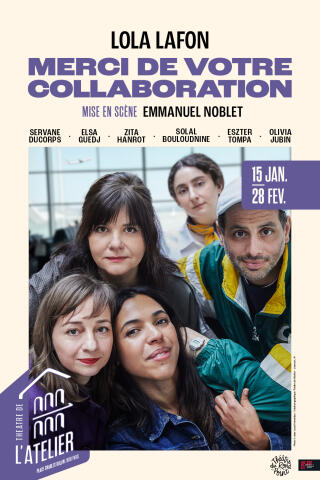 merci_de_votre_collaboration_theatre_de_l_atelier_affiche_1783426505