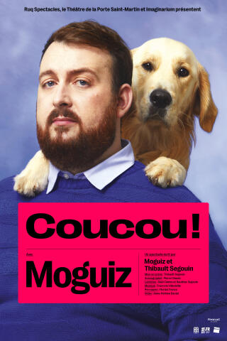 moguiz_coucou_humour_tournee_affiche_1784723056