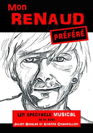 mon_renaud_prefere_concert_nantes_affiche_1782919141