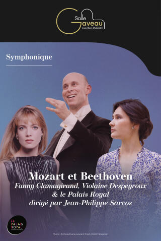 mozart_et_beethoven_concert_salle_gaveau_affiche_1784109888