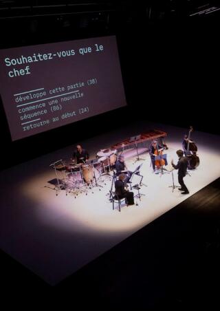 musicalconversationwithabot_avignon_1782980730