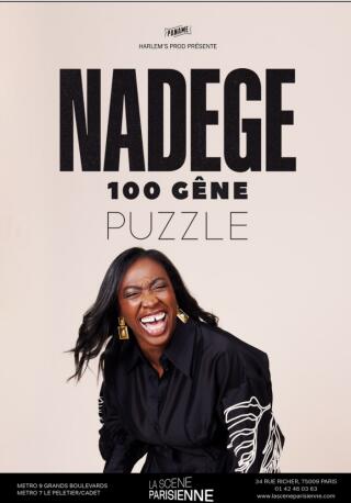 nadege_100_gene_scene_parisienne_1783521633