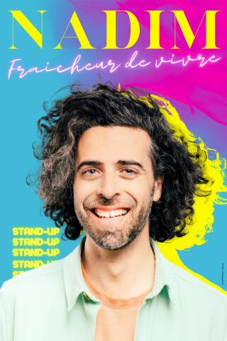 nadim_fraicheur_de_vivre_humour_nantes_affiche_1752592725_1784814802