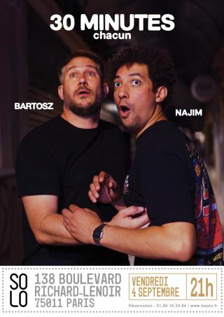 najim_bartosz_humour_solo_affiche_1784100508