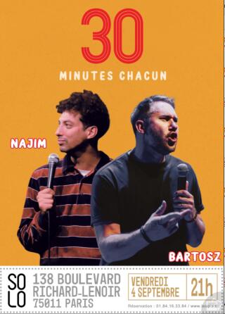 najim_solo_1783084179