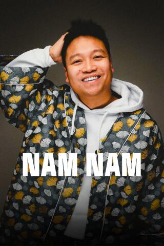 nam_nam_humour_nantes_1784888914