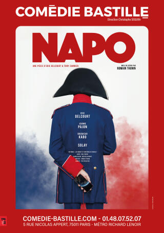 napo_comedie_bastille_affiche_1785225463