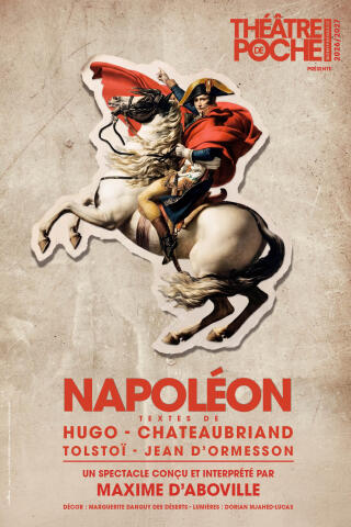 napoleon_theatre_poche_montparnasse_affiche_1783956093