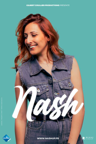 nash_humour_lyon_affiche_1783434000