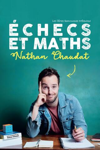 nathan_chaudat_echecs_et_maths_humour_clermont_ferrand_affiche_1785416747