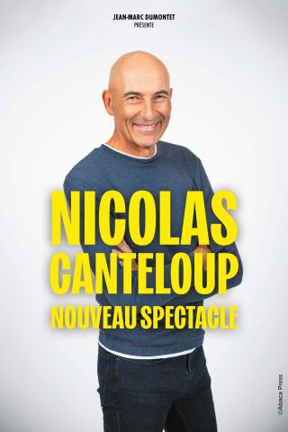 nicolas_canteloup_nouveau_spectacle_humour_enghen_affiche_1785230491