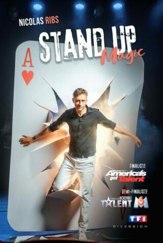 nicolas_ribs_stand_up_magic_toulouse_1784727134