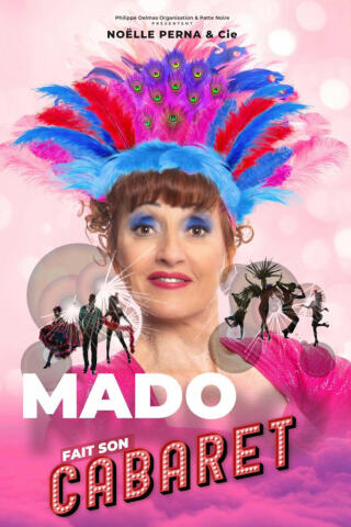 noelle_perna_mado_fait_son_cabaret_humour_tournee_affiche_1785241705