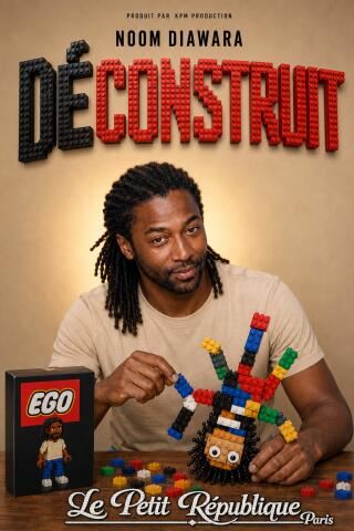 noom_diawara_je_vous_explique_humour_petit_republique_affiche_1785492804