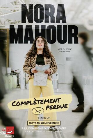 nora_mahour_completement_perdue_humour_nantes_affiche_1784800823