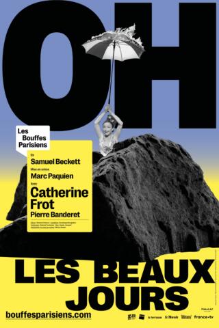 oh_les_beaux_jours_bouffesparisiens_1783513769