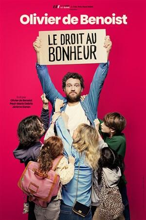 olivier_de_benoist_le_droit_au_bonheur_humour_tournee_affiche_1783088963