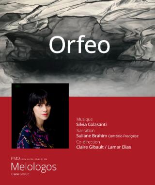 orfeo_1782913970