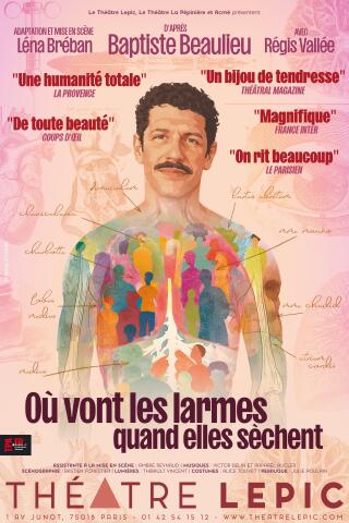 ou_vont_les_larmes_quand_elles_sechent_theare_lepic_affiche_1784645337
