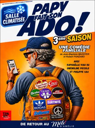 papy_fait_son_ado_comedie_melo_d_amelie_affiche_1784625640