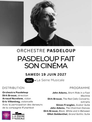 pasdeloup_fait_son_cinema_concert_seine_musicale_affiche_1784208841