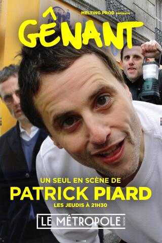patrick_piard_genant_humour_metropole_affiche_1785249638